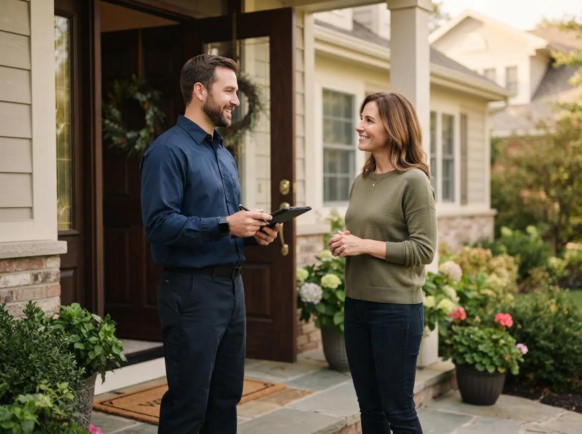 Water damage restoration FAQs for Solo, MO